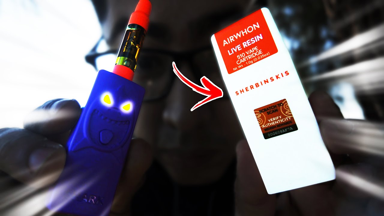 ТЕЛЕЖКА С ЖИВОЙ СМОЛОЙ ШЕРБИНСКИХ В 2025 ГОДУ!