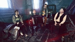 Каtutil.ru Первая честная Скупка Катализаторов Каtutil.ru Первая честная Скупка Катализаторов