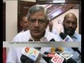 Todays Headlines News@ 24th February