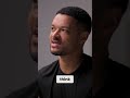 AI's Future: Aligning Alien Intelligence With Our Preferences #shorts