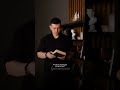 Хороший человек #психологболдаков #психолог #социальнаяпсихология