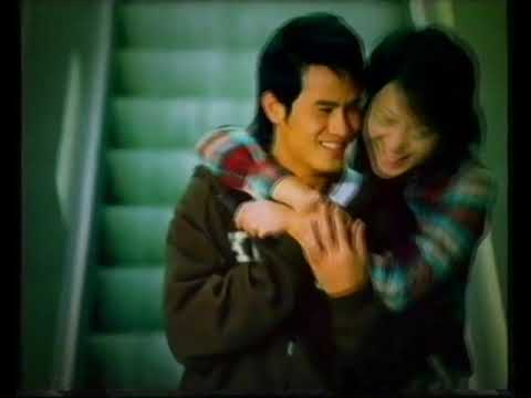 [香港經典廣告](2006)大家樂
