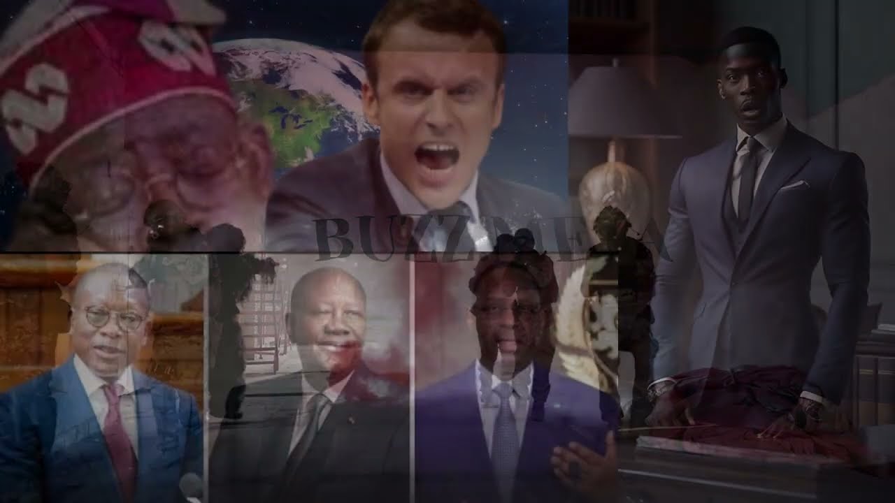 le chargé d'Affaires de l'ONU dénonce les 