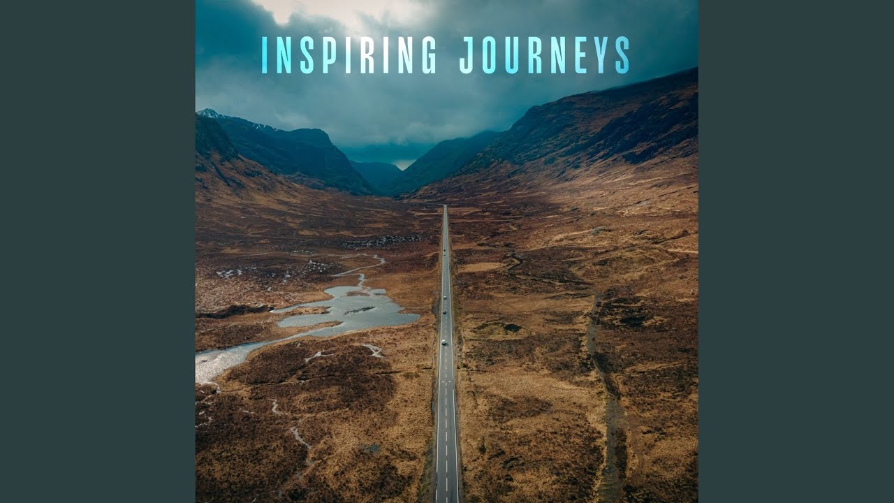 Guarda Touching Landscape su YouTube Guarda Touching Landscape su YouTube