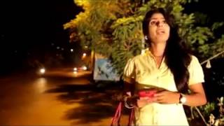 Advertisement of FIR app which help woman in anywhere they can feel secure everywhere screenshot 5