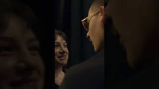 Master in Performing Arts Management