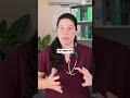 What Your Scalp Says About Hidden Health Issues #healthtips