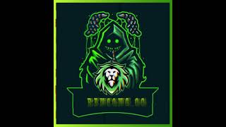 Dj Iklan Bear Beand - Fungky Kick - (J.Djanati)