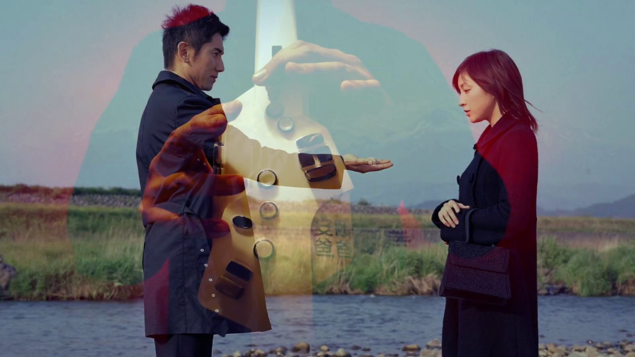 🎵Departures おくりびと - Roland AE-10 Digital Wind Instrument play Cello【AnYiPapaShow】