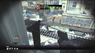 First on ghosts! (Desc)