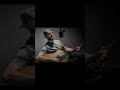 Комната культуры - Привет (cover. LODEI) #гитара #песня #песниподгита #нагитар #lodei #recommended