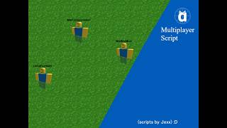 Celebrity How-to Create a Multiplayer Script | CatWeb | Roblox Net Worth