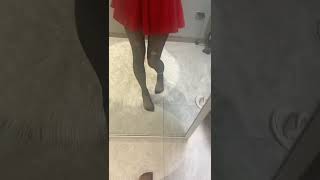 不要吃咖喱,足球少女