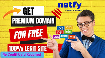Free Premium Domain Name | Get Free Domain for website | Free .Com Domain Name | Tea Lover