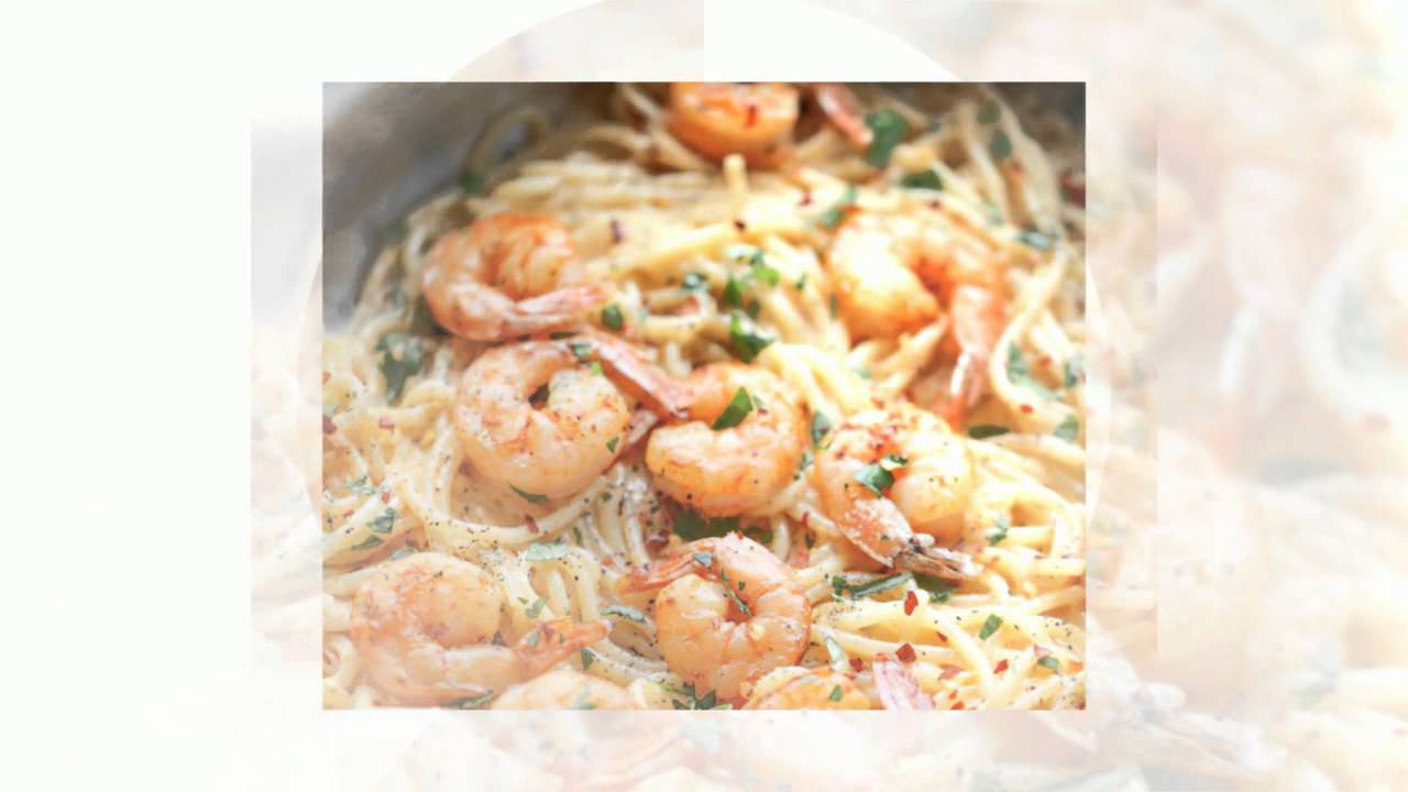 Bookkeeper Services For Restaurants