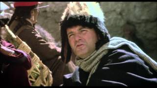 Bill Murray stars in this adaptation of the classic novel by W. Som...