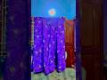 लहंगे और कुर्ती कांचली के लहंगा के लिए मगजी कितनामेरे चाहिए।#shorts#majisatailor#tailor🧶🧶