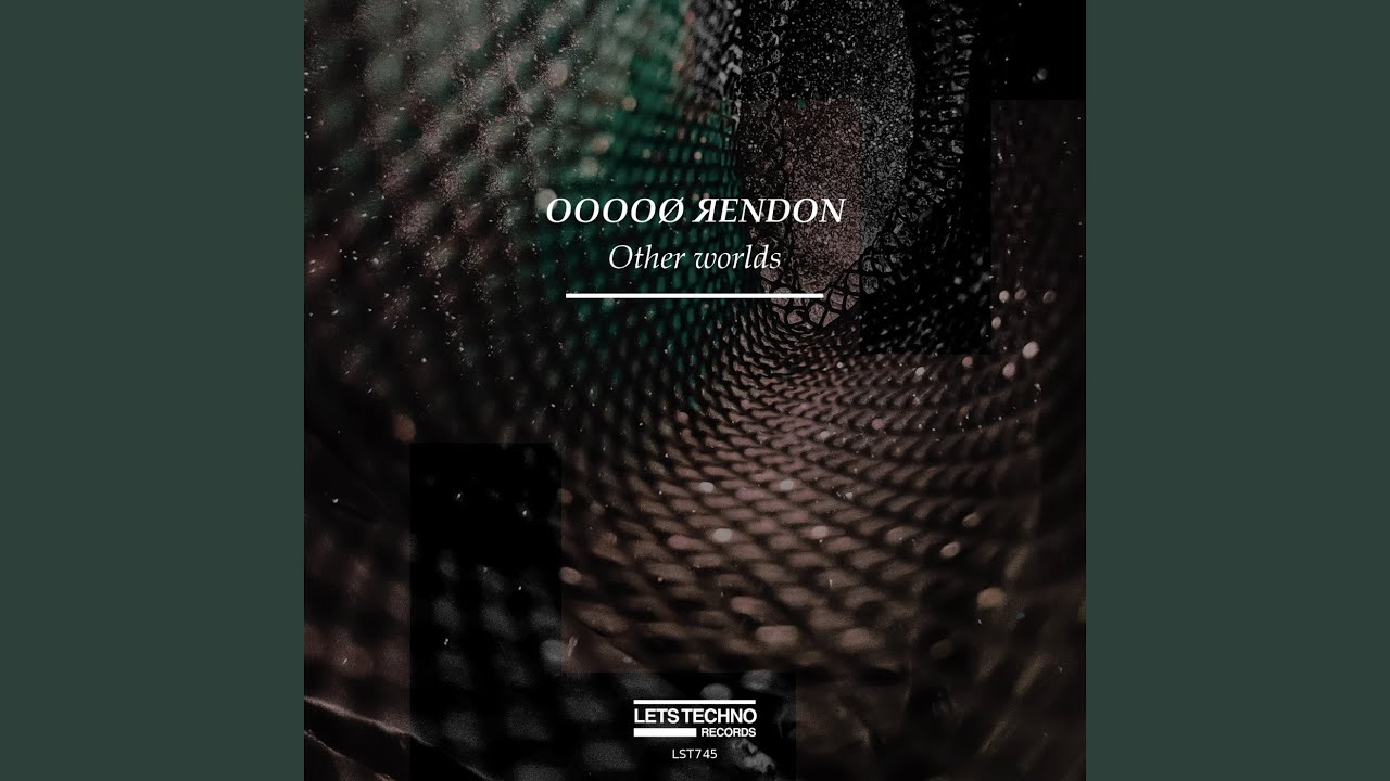 Other worlds (Original Mix) adlı videoyu YouTube'da izle Other worlds (Original Mix) adlı videoyu YouTube'da izle
