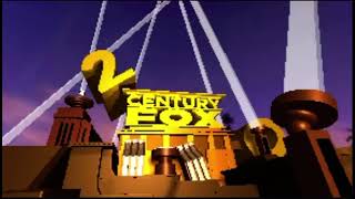 20Th Century Fox Destroyed Panzoid
