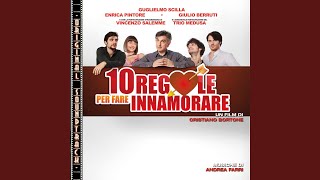 Download Lagu Ettore (Piano Version) Download Lagu Ettore (Piano Version)