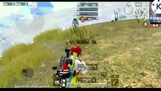 #only one game play video 🤪 pen fight.....😀😀 screenshot 4