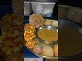 Enjoy your festivity time #delicious #trending#foodie #easy #healthy #sweet #food #recipe