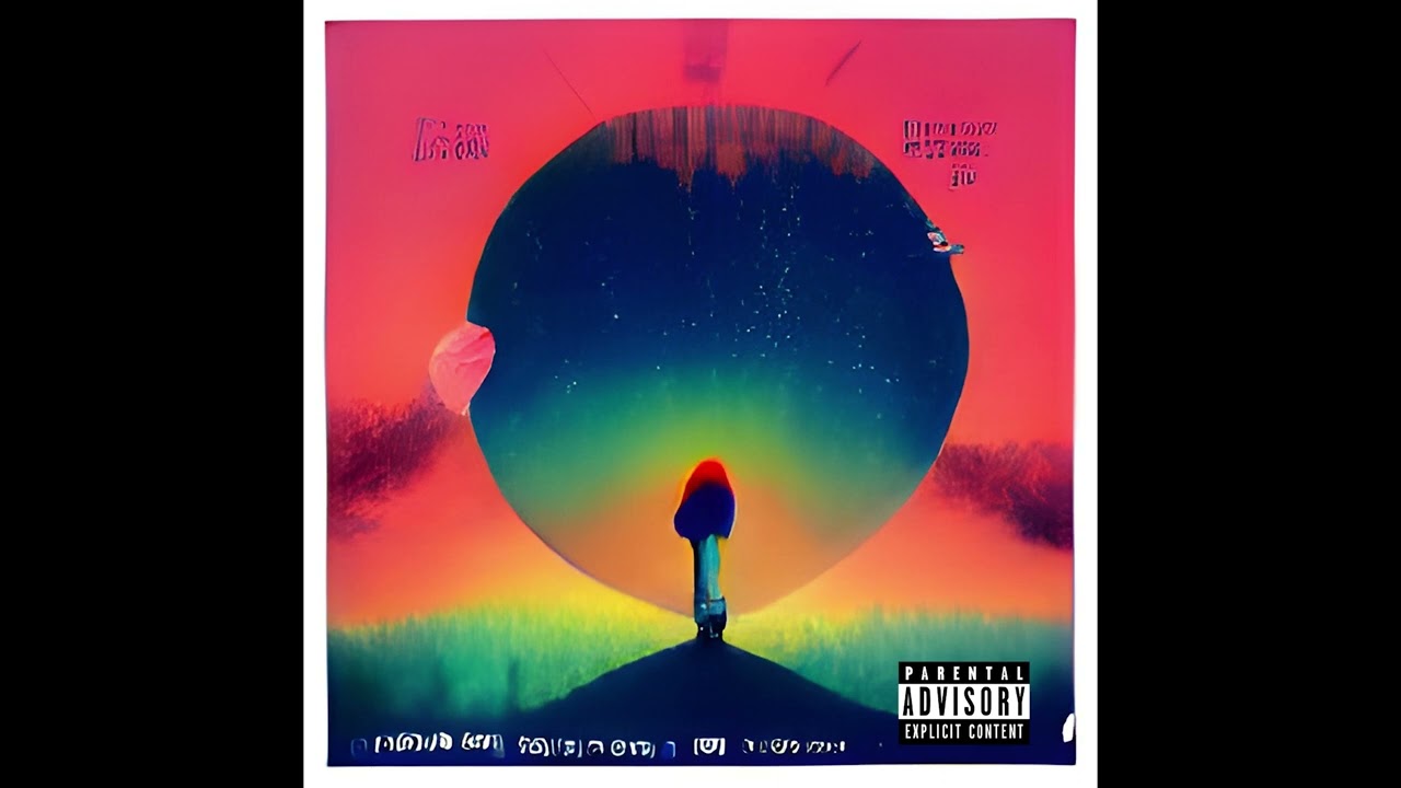 20deltaplan2 - Inaudible Bells (Official Audio)