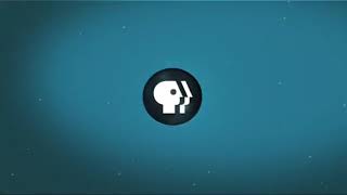 Best Animated Logos (Updated)