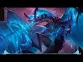3AM Vintage: Jegantha brew vs. MWI