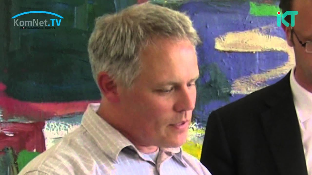 Bäume, unterirdische Leitungen und Kanäle - Merkblatt M-162