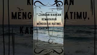 Kata Bijakkata Mutiarakemarahanshortvidiocah Ndeso 