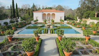 Hamilton Gardens | Hamilton | Auckland | New zealand #auckland #immigrants #newzealand #india #kids