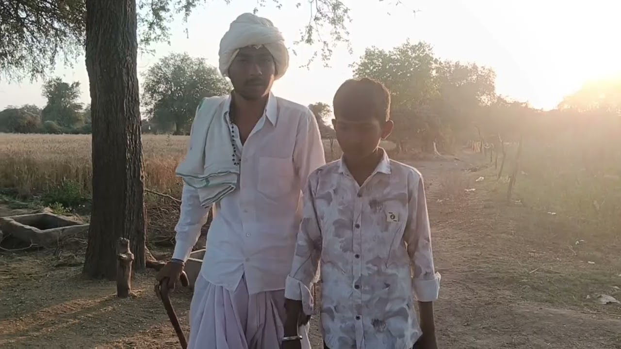 #comwdyvideos #comedyshorts #comedyfilms #comedymovies 