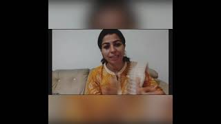 ECEC Webinar