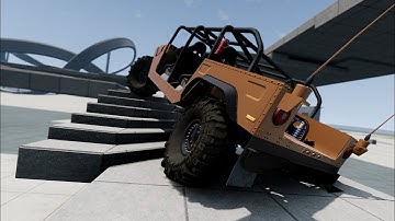 Brutus B1 Normal Map Testing