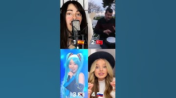 Thumbnail of ievan polkka