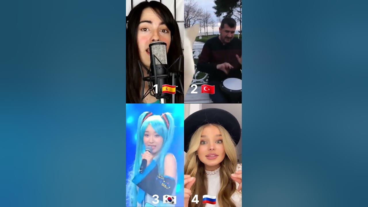 ievan polkka ievan polkka