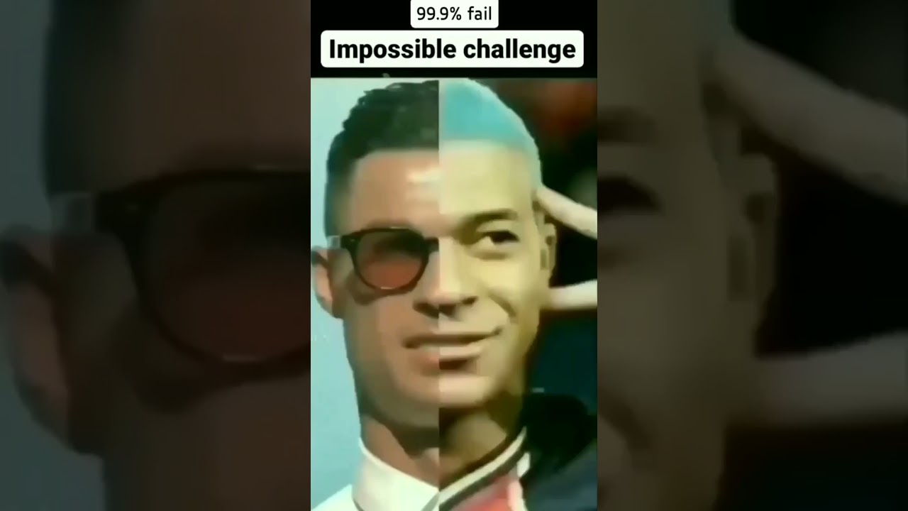 Photo Rok ke Dikhao Challenge tik tok || TikTok New Trend | Jsr ka Londa