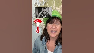 Tension in Character-Driven Novels