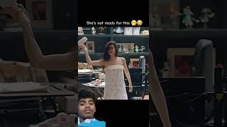 Ishqam lyrics🔥 Video / Mika Singh ft.ali Quli /Himansh Verma / Navrattan Music#hot#ytshorts#cdrama