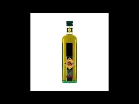 13°-astuces-pour-lutter-contre-la-constipation