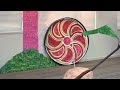 City Beat - Art of Award
