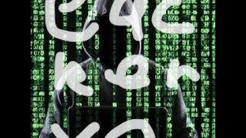 FUNNY LEVEL! // eacker hacker v2 (Medium Demon) by N/A