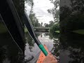 #kayak #berserk #row #paddle #canoe