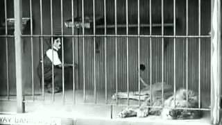 1927-1928 At the Movies
