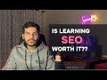 What is SEO and How It Works? | Become an SEO Specialist | Learn SEO Optimization in 2024