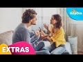 ¿Qué hacer si tu esposo quiere seguir su vida de soltero? | Hoy Día | Telemundo