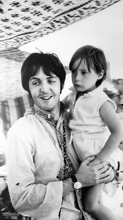 Hey Jude 1968 Beatles