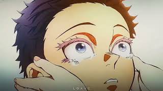 Akaza Koyuki Edit Demon Slayer Kimetsu No Yaiba