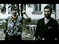Чечня. Грозный,август 1996 год.Фильм Саид-Селима